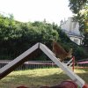 foire-haricots 2011-09-17et18